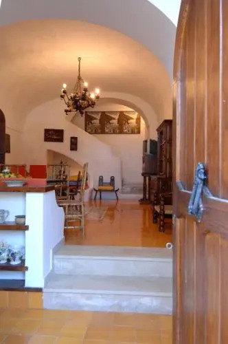 Estate4home - La Casa del Maresciallo