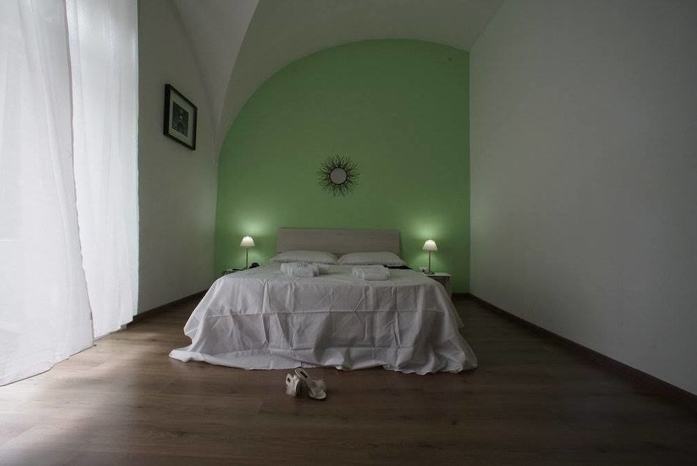 B&B Favola Mediterranea
