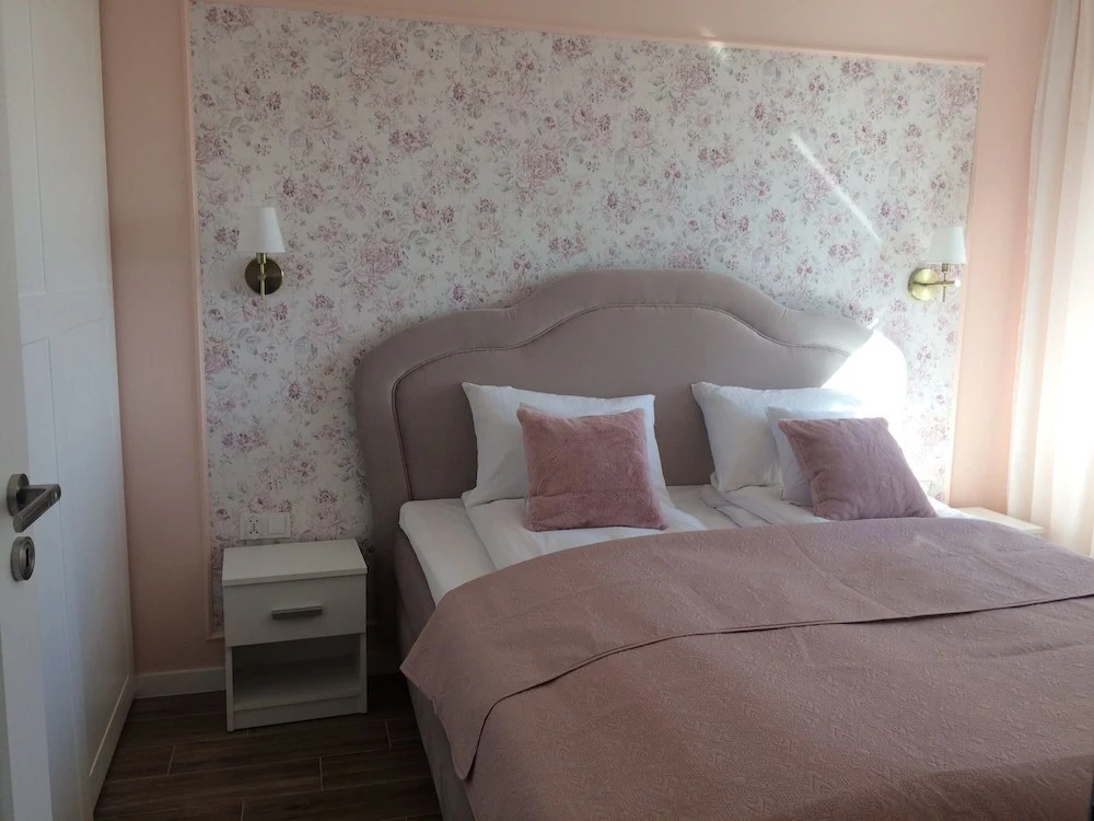 Toruń deLuxe