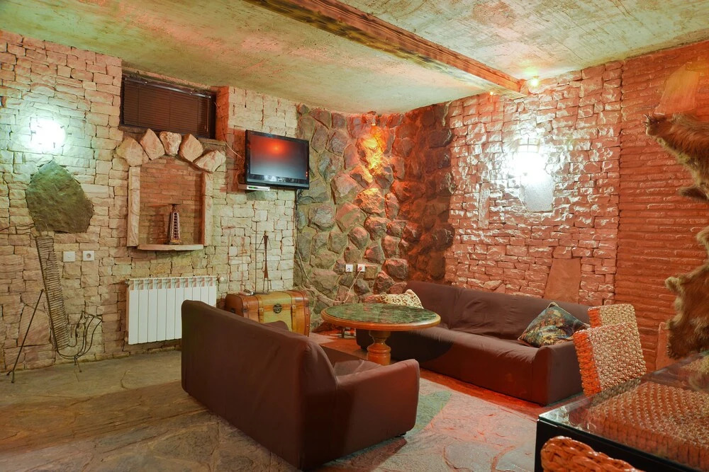 Hotel La Strada