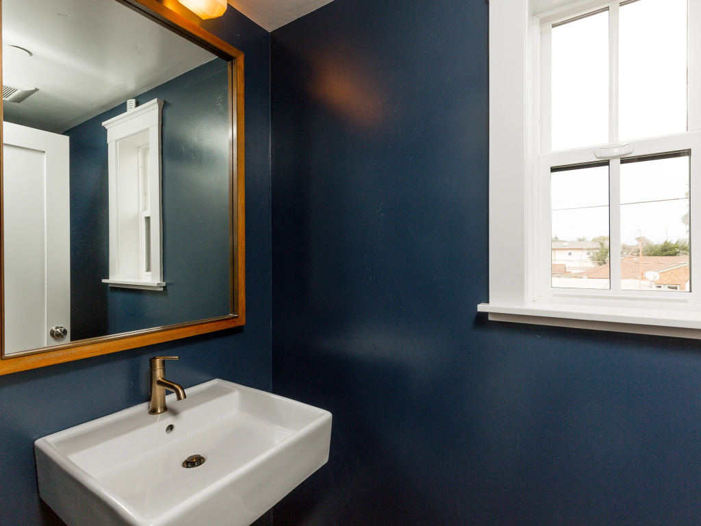 Endless Summer