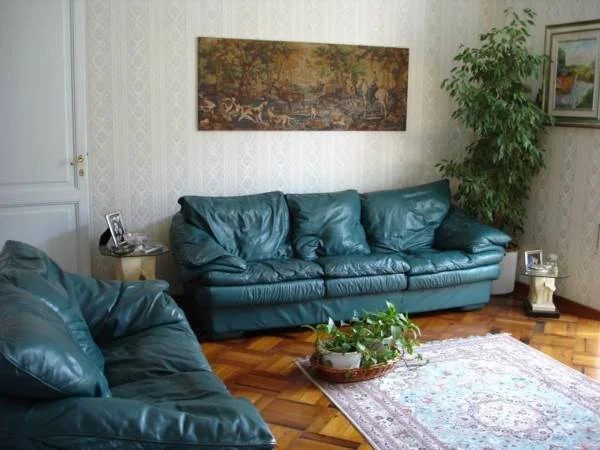 Essiale B&B