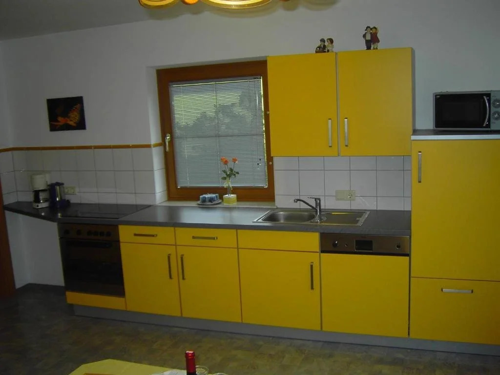 Appartement Pichler