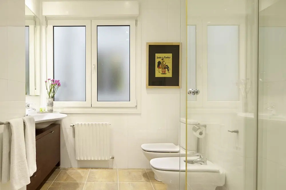 Mirakruz H by FeelFree Rentals