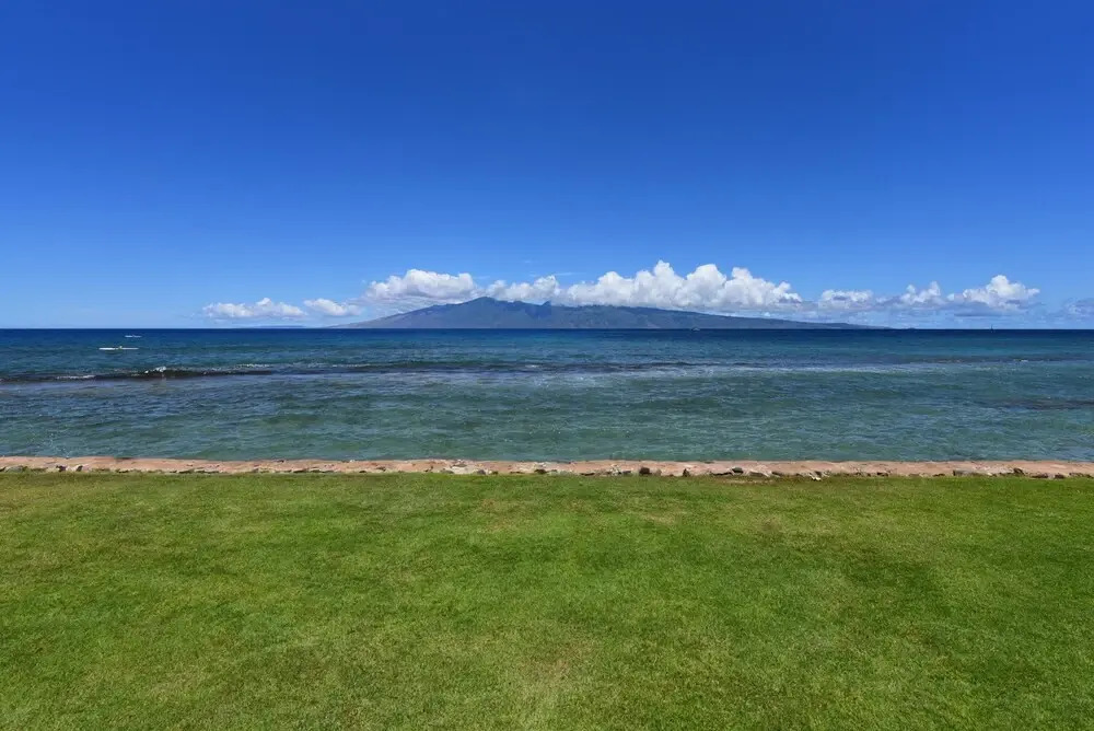 Papakea L402 in Lahaina