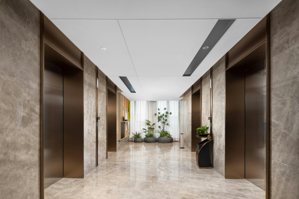 Home2 Suites By Hilton Guangzhou Conghua