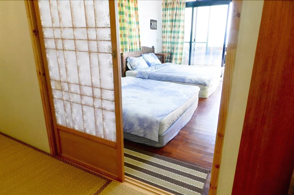 origin hotels