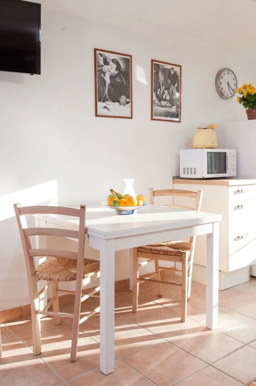 Apartment With 5 Bedrooms in Rome, With Wonderful Mountain View, Furni