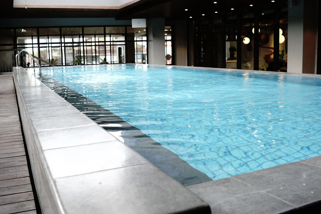 ARTOTEL Yogyakarta