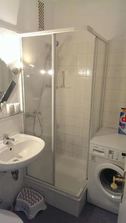 BTSD54203-Ferienwohnung-Stranddistel-54-I