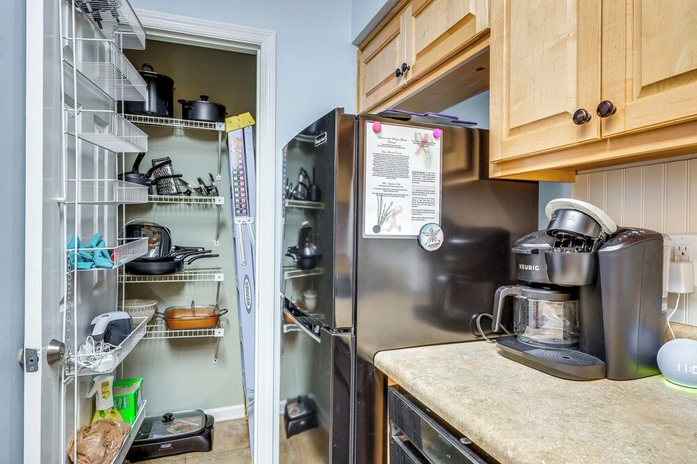 Amelia Island Condo w/ Pool Access: Walk to Beach!