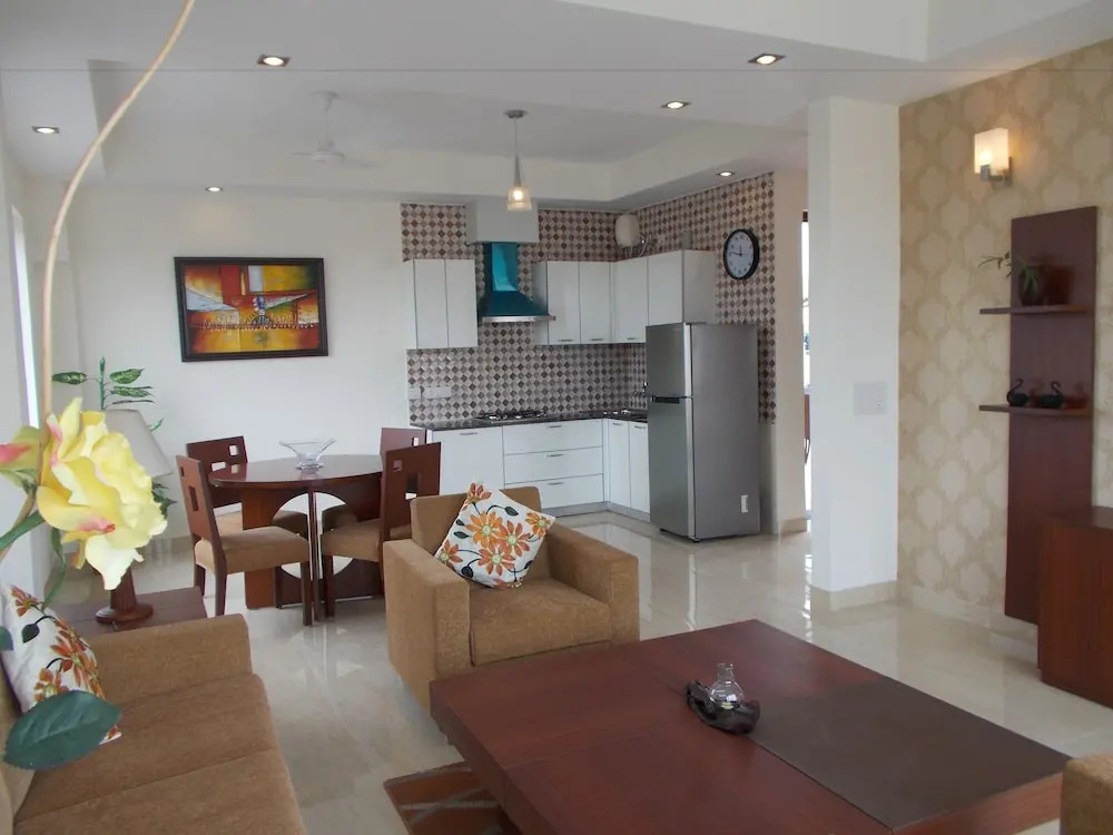 OYO Premium Noida Amity