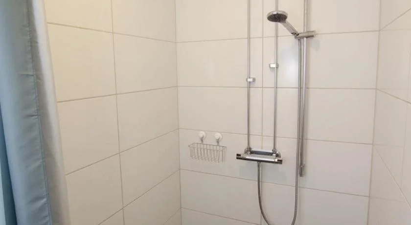 Hostel Fyristorg
