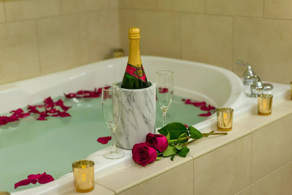Hilton Garden Inn Cleveland East / Mayfield Village