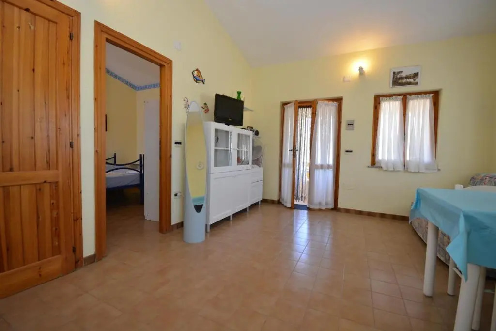 Casa Nadia