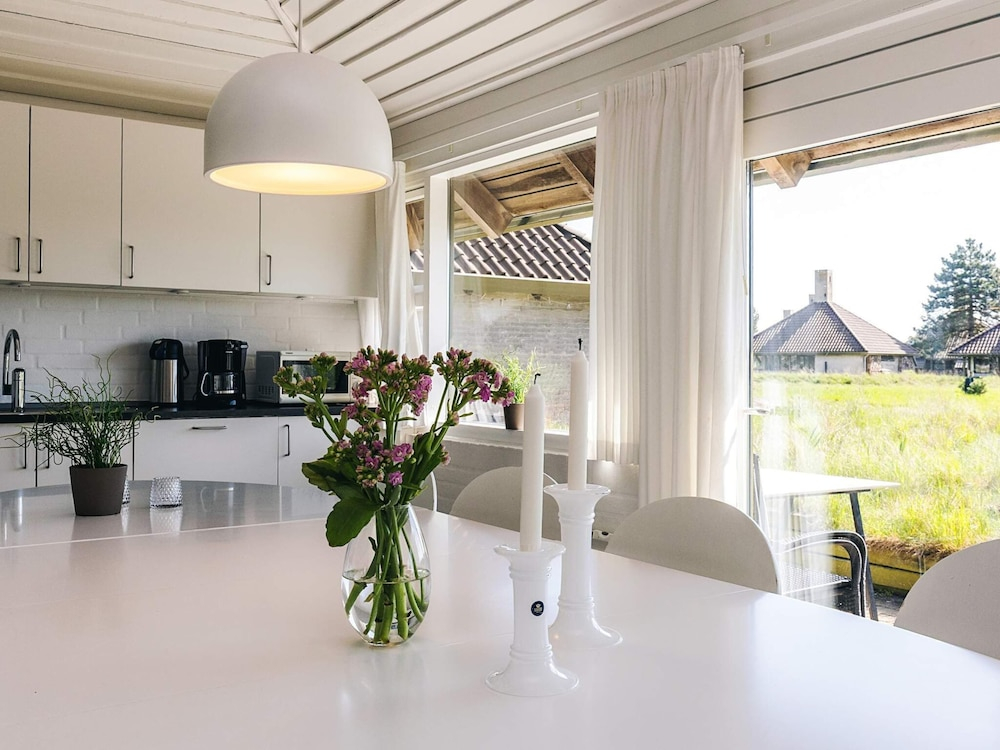 2 Rooms, Standard, 2+2 People, 48m2