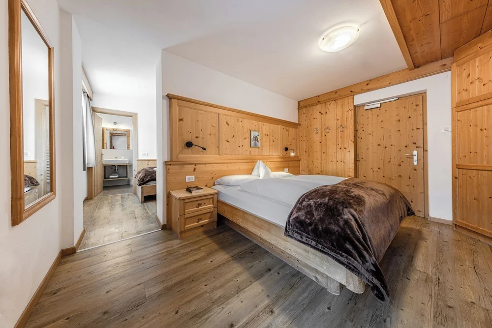Hotel Steinrösl