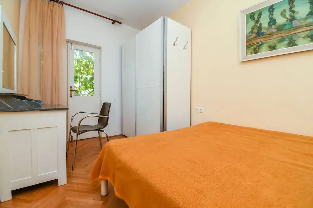Apartments Helios