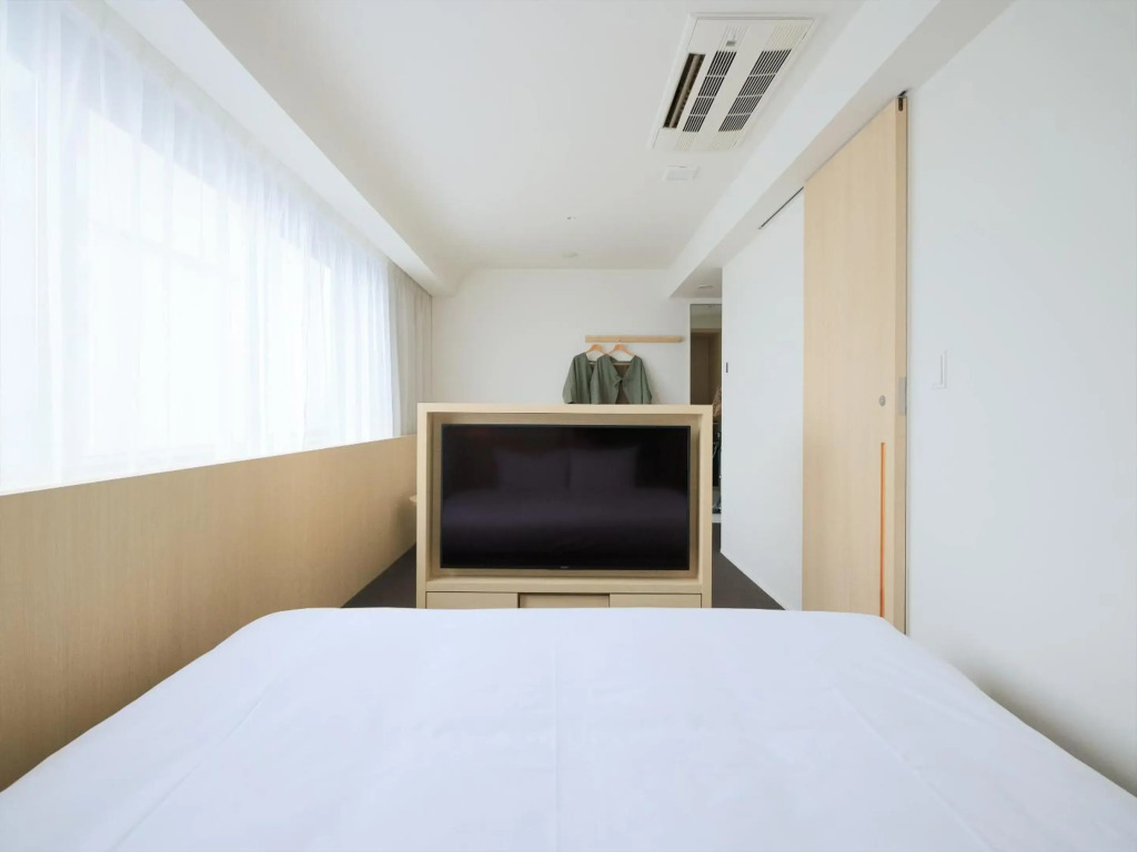 SOKI Kanazawa