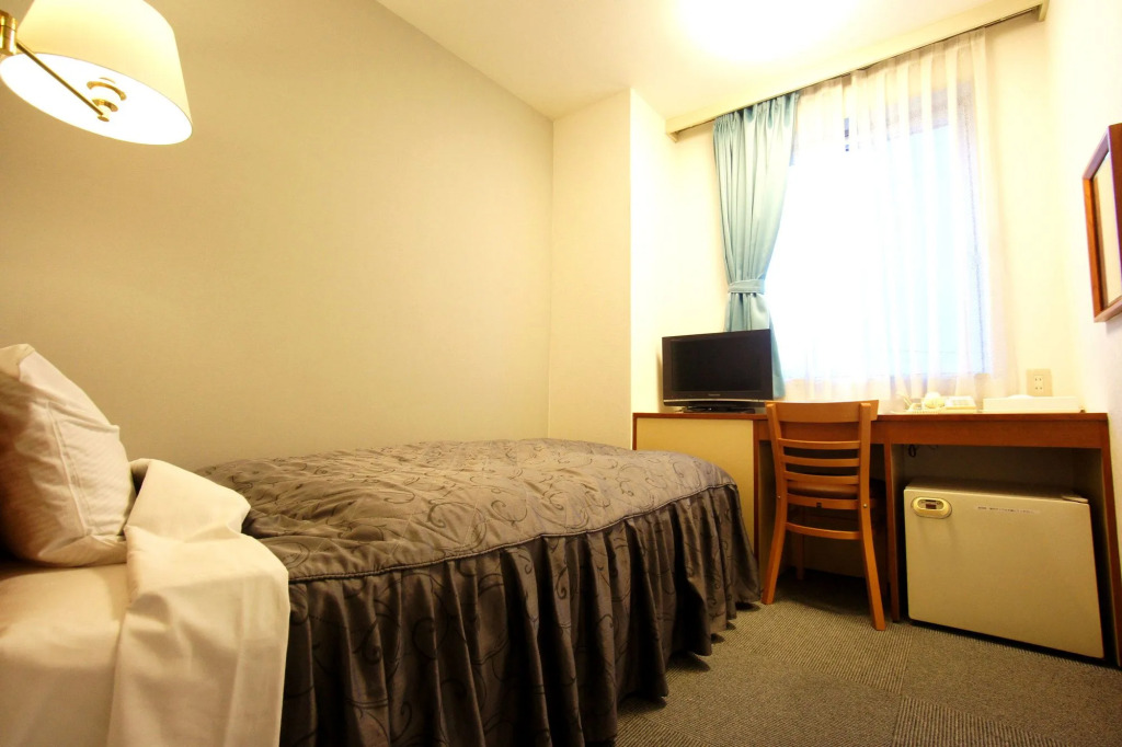Hotel Trend Funabashi
