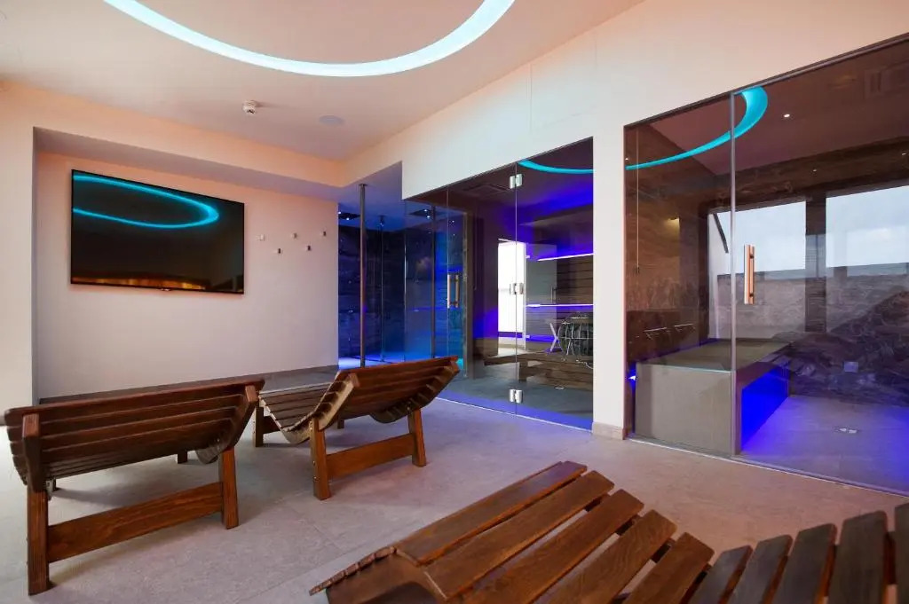 Art Hotel Navigli