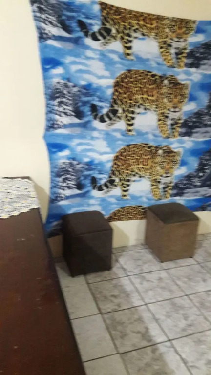 Brisa de Iracema Pousada & Hostel