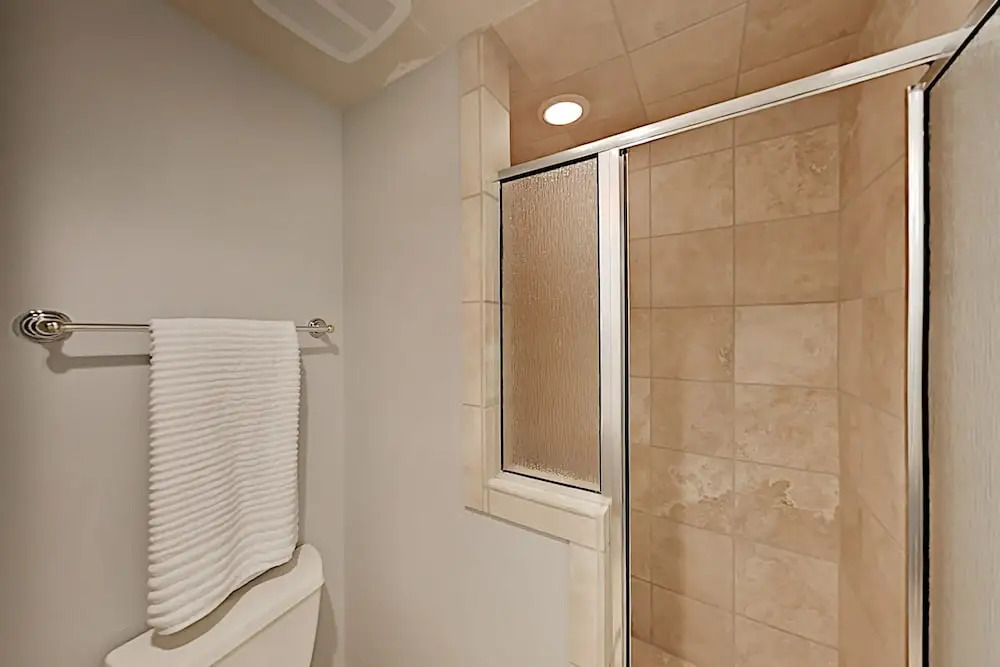 1560dvdp 3 Bedroom Townhouse