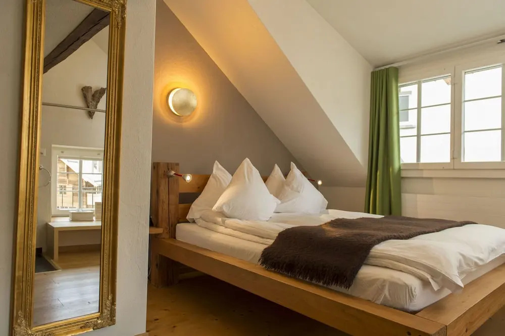 Boutique Hotel The River House