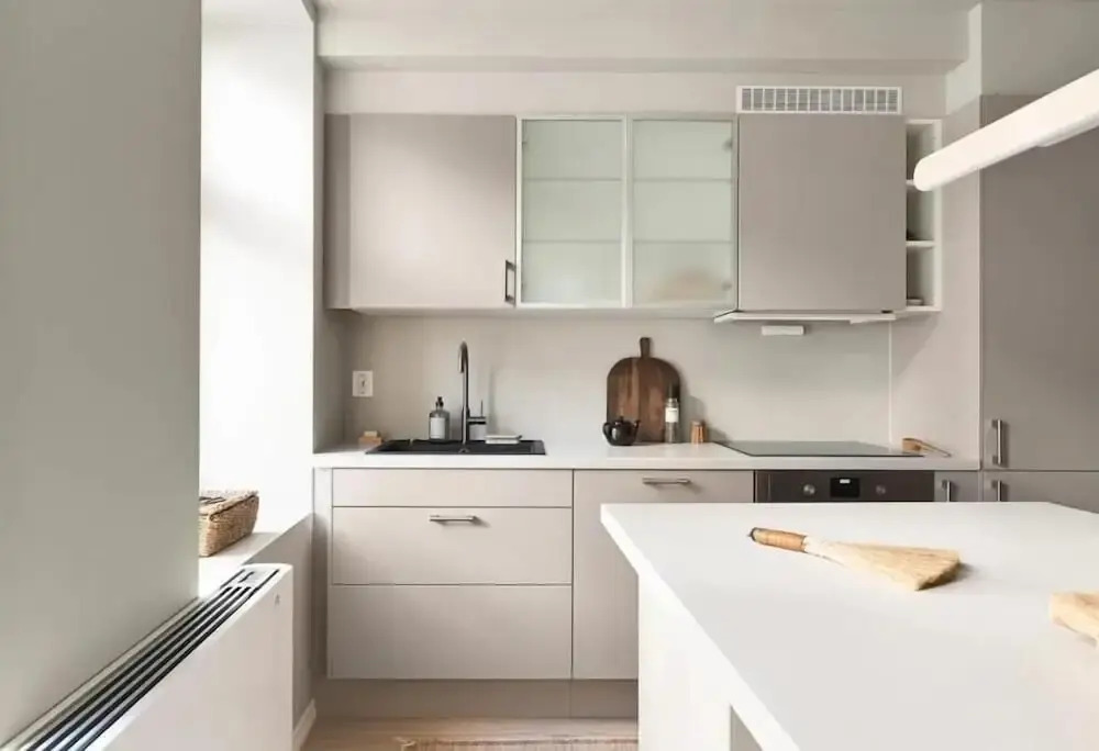 Stay Nordnes - Modern & Central