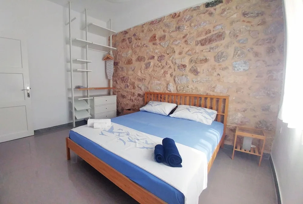 Kyma Apartments - Athens Acropolis 1  2