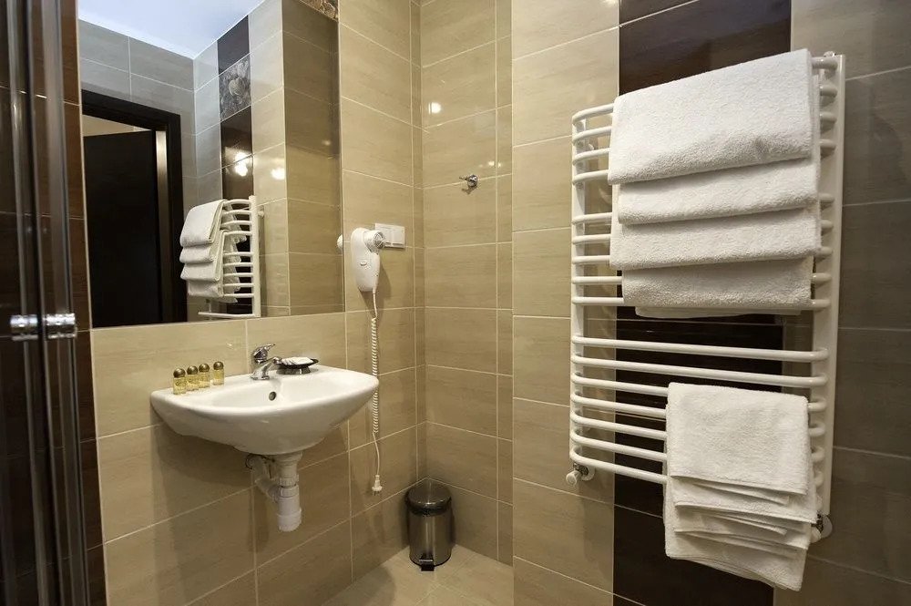 Hotel Klaudia