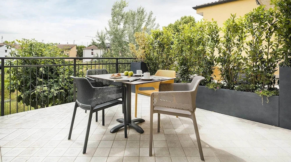 Hatelier Garda Home by Enjoy Garda Hotel