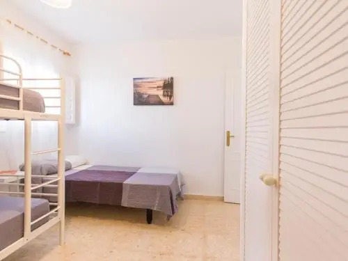 Chalet Sancti Petri