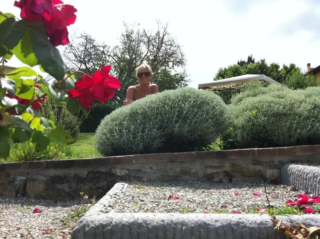 Poggio Agli Ulivi