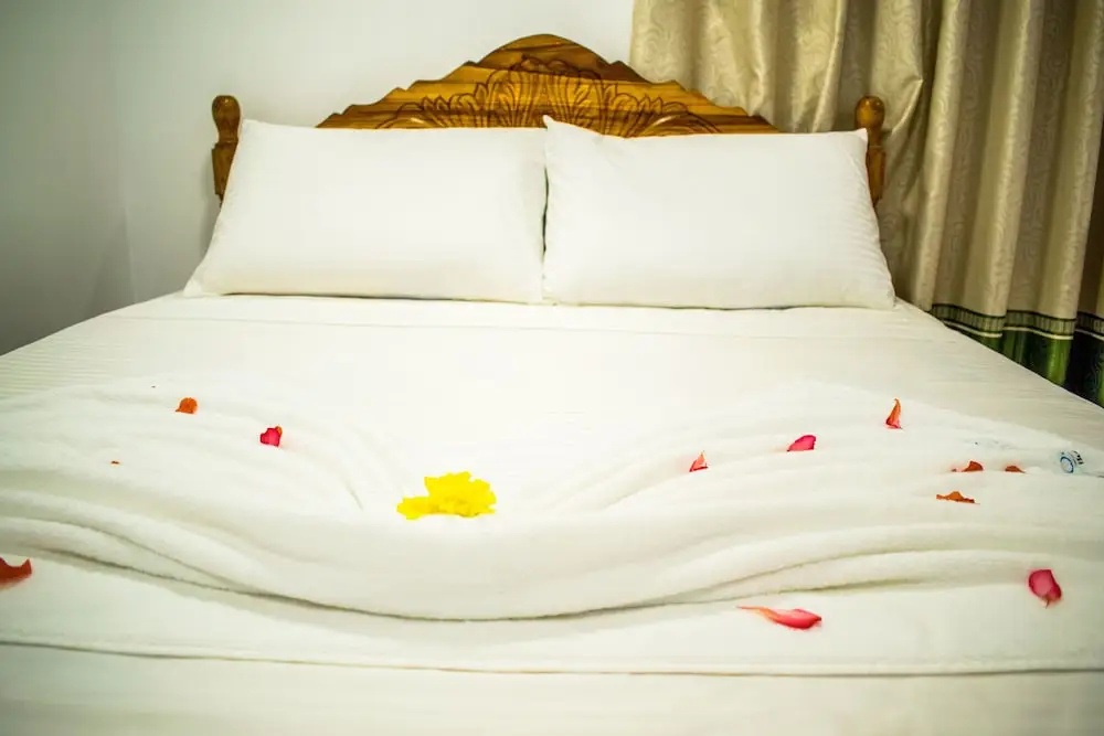 Ocean Wind Beach Resort