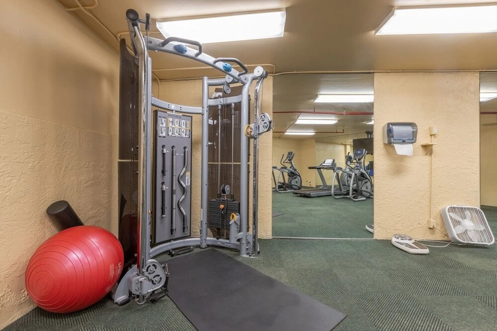 Royal Kahana 511 2bd/2.5ba 2 Bedroom Condo by Redawning