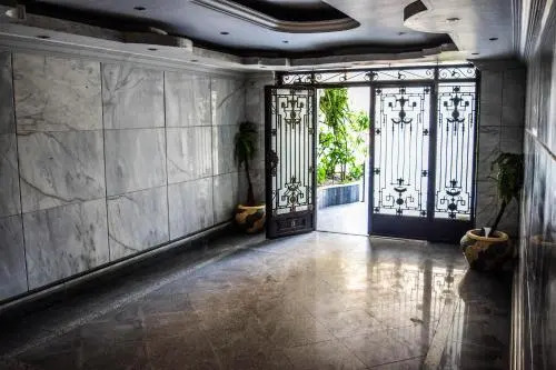 Shata Residential Apartment - Families Only