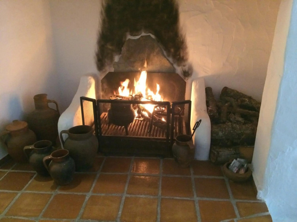 O Barro