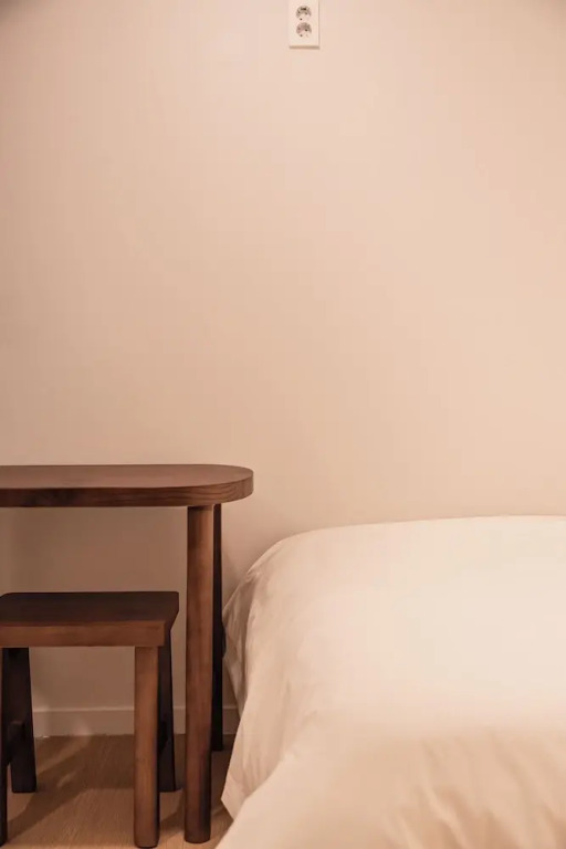 Stay A Hotel Gwangan