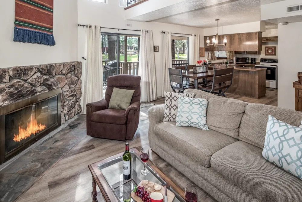 40 Grenoble-three-bedroom