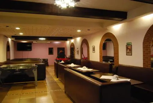 Trojak Mysłowice