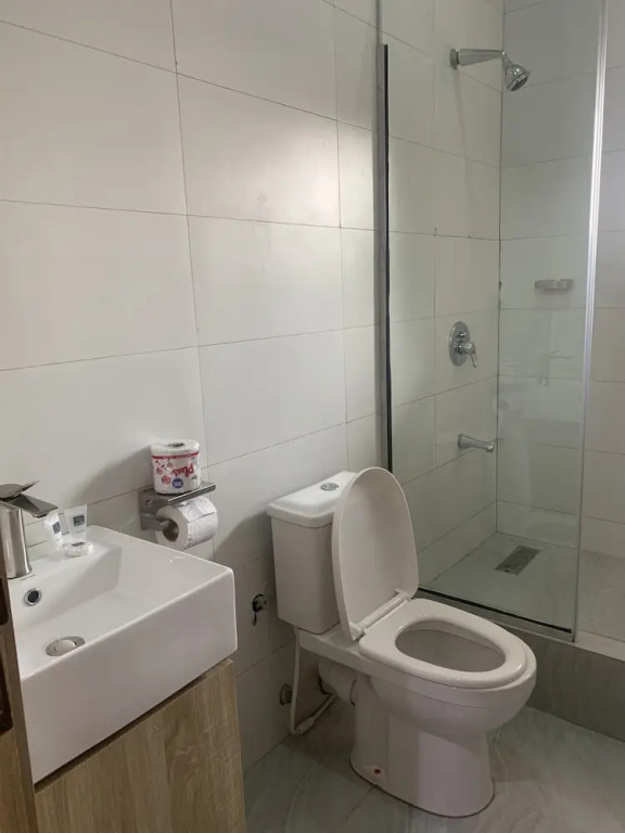 Greywood Hotel and Apartments