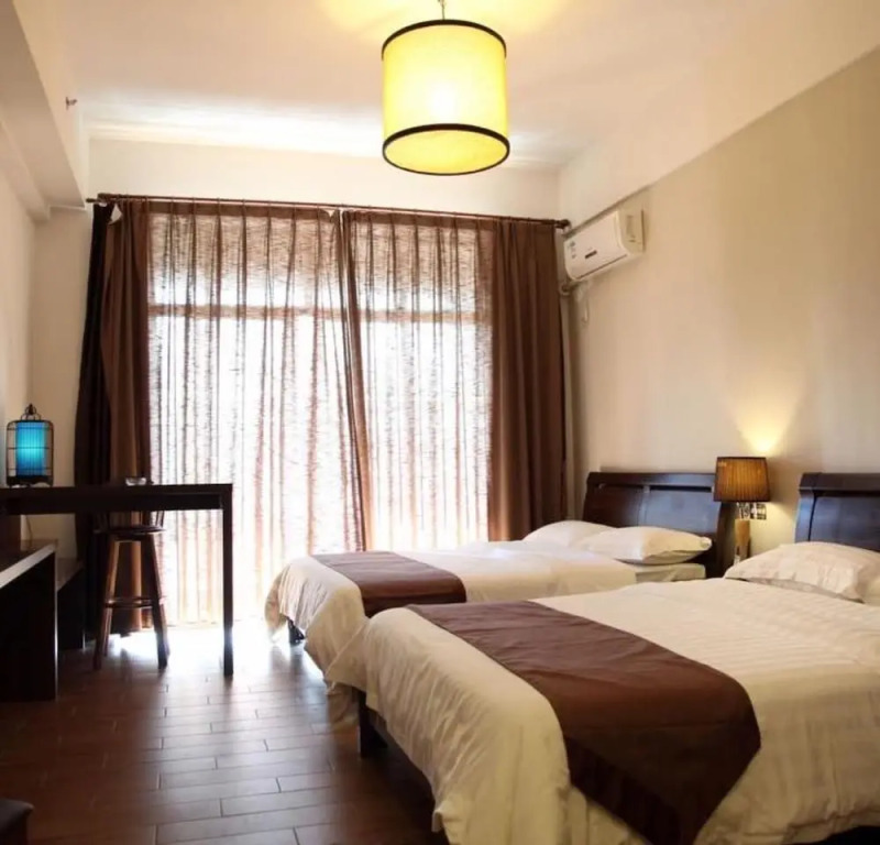 V Hotel Boutique Hotel