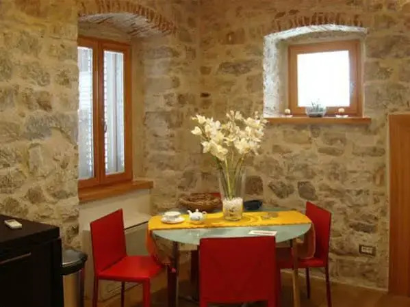 Diocletian Apartments & Rooms