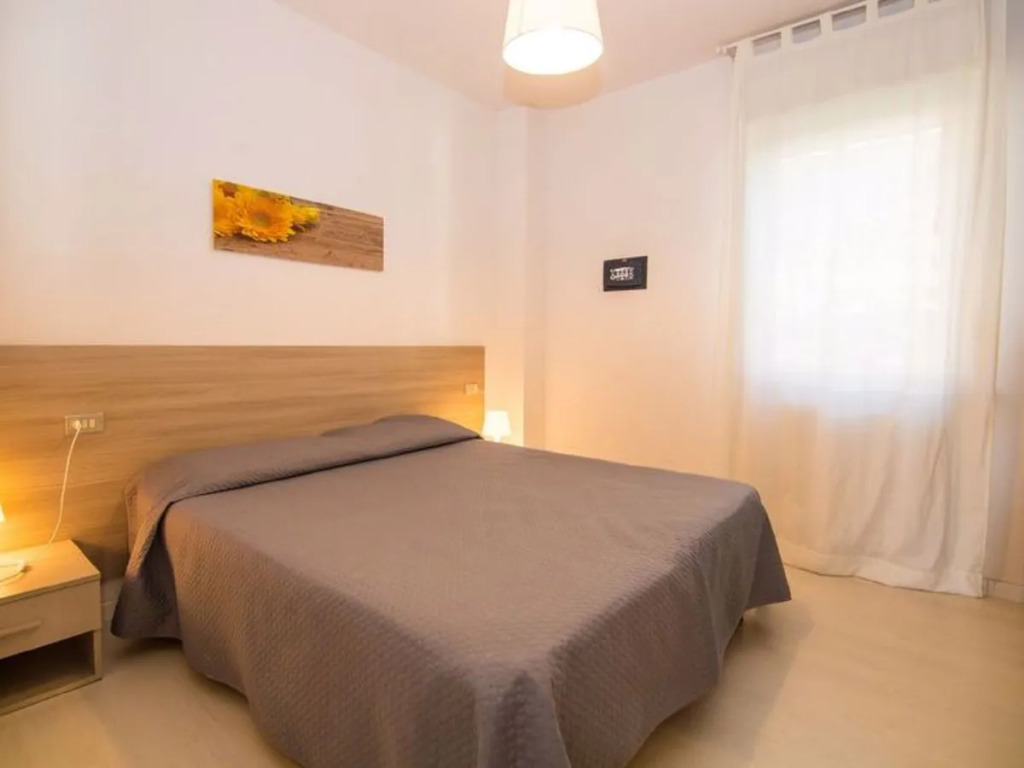 Apartment Cala Luna San Benedetto del Tronto 28481