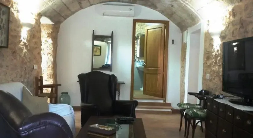 Finca Son Cigala