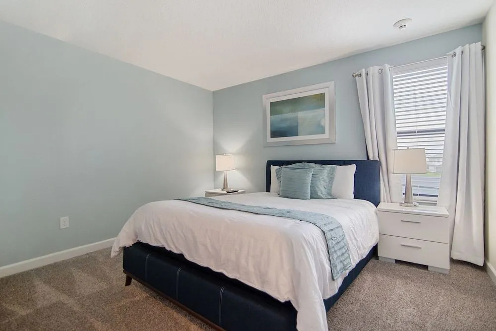 Storey Lake 2927