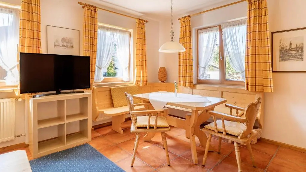 Gästehaus Hagen