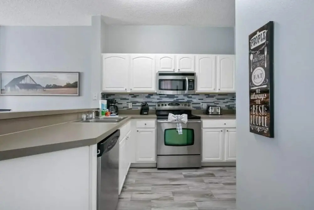 925 Beautiful Comfortable Home for Your Vacation