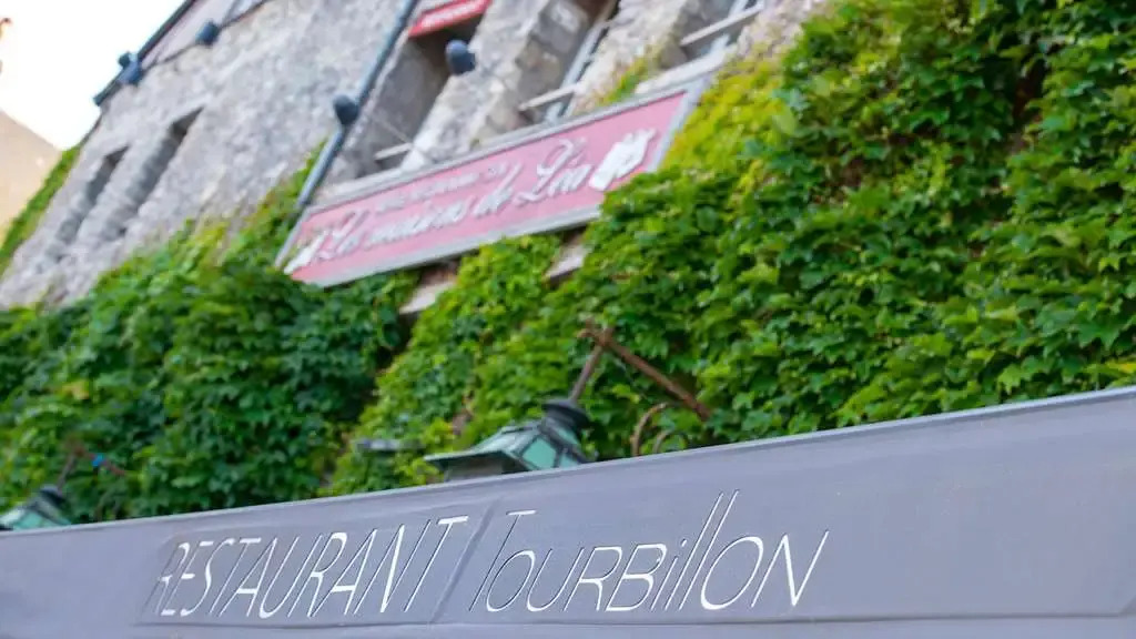Les Maisons de Léa & Spa - Radisson Individuals